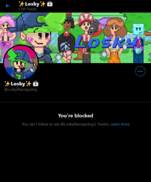 Losky blocked.png