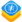 Webkit logo.png