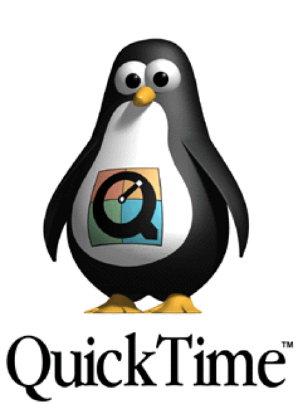 File:Quicktime.png