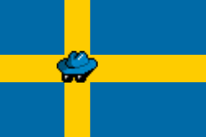 Swedish Agenting Nation flag.png