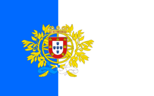 Portugaliafirstflag.png