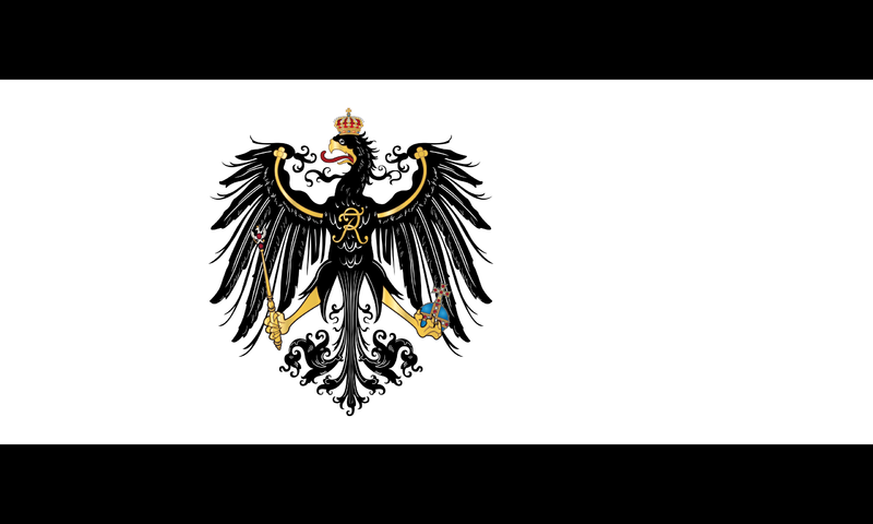 File:Prussiaflag1.png
