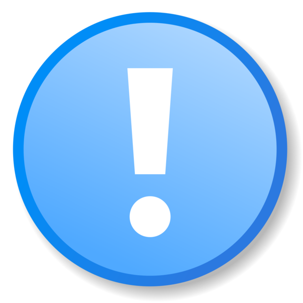 File:Ambox important blue.png