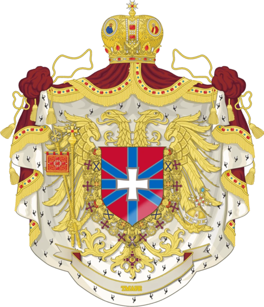 File:Greater coat of arms of tmafe.png