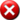 Criticalerror.png